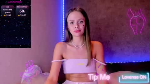 Jess online show from September 2025 09:03:02 PM