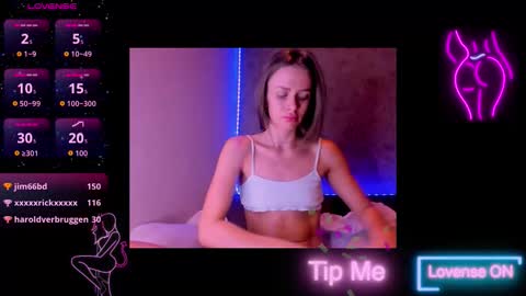 Snapshot of jess_kahawaty chatting on December 2025 08:09:02 AM Jess online show from December 2025 08:09:02 AM