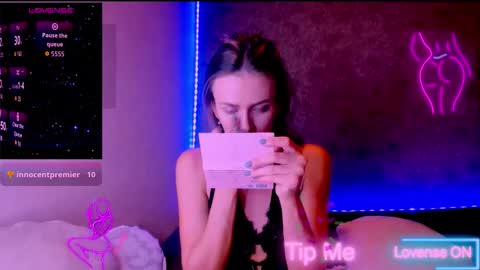 Snapshot of jess_kahawaty chatting on December 2025 11:27:02 AM Jess online show from December 2025 11:27:02 AM