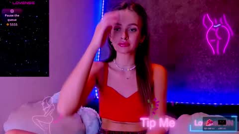 Snapshot of jess_kahawaty chatting on December 2025 10:50:01 PM Jess online show from December 2025 10:50:01 PM