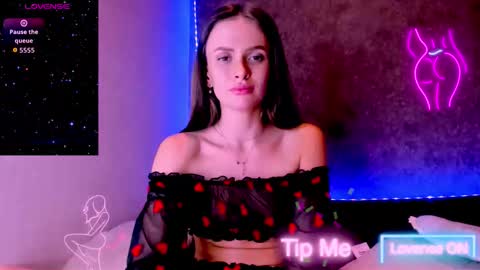 Snapshot of jess_kahawaty chatting on January 2026 11:23:02 AM Jess online show from January 2026 11:23:02 AM