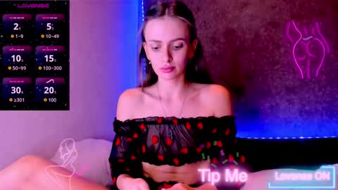 Snapshot of jess_kahawaty chatting on January 2026 10:17:02 AM Jess online show from January 2026 10:17:02 AM