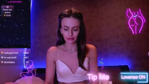 Snapshot of jess_kahawaty chatting on January 2026 12:26:01 AM Jess online show from January 2026 12:26:01 AM