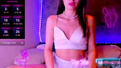 Snapshot of jess_kahawaty chatting on February 2026 11:09:02 PM Jess online show from February 2026 11:09:02 PM