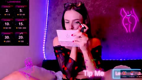 Snapshot of jess_kahawaty chatting on February 2026 10:21:01 PM Jess online show from February 2026 10:21:01 PM