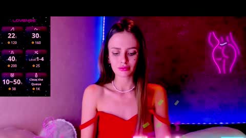 Snapshot of jess_kahawaty chatting on February 2026 01:43:01 PM Jess online show from February 2026 01:43:01 PM