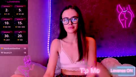 Snapshot of jess_kahawaty chatting on February 2026 09:09:02 AM Jess online show from February 2026 09:09:02 AM