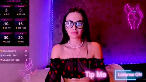 Snapshot of jess_kahawaty chatting on March 2026 10:49:02 PM Jess online show from March 2026 10:49:02 PM