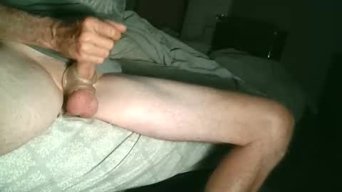 Snapshot of jess_n_ryan chatting on December 2025 07:26:02 AM Ry Guy online show from December 2025 07:26:02 AM