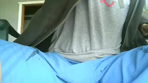 Ry Guy online show from February 2026 07:42:02 PM