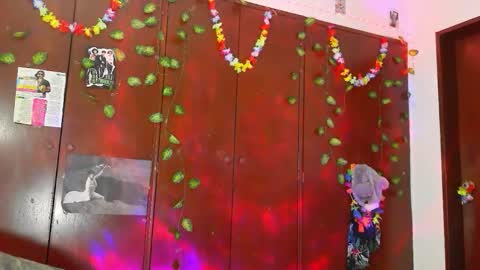 Jessica online show from February 2026 10:37:01 PM