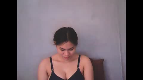 jessa_21 online show from December 2024 03:41:01 AM
