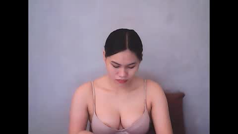 jessa_21 online show from December 2024 12:52:01 AM