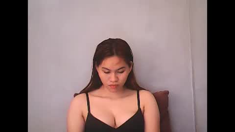 jessa_21 online show from February 2025 03:23:02 AM
