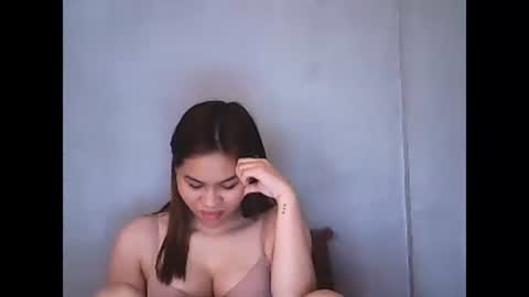 jessa_21 online show from February 2025 06:19:01 AM