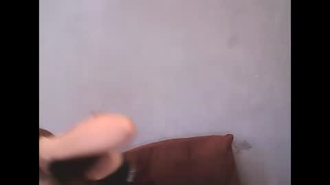 jessa_21 online show from February 2025 03:25:02 AM