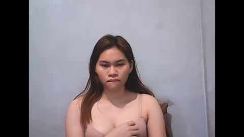 jessa_21 online show from February 2025 11:33:01 AM