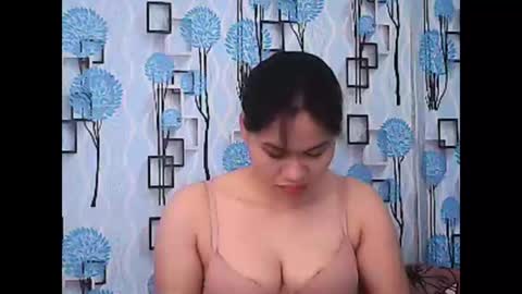 jessa_21 online show from December 2025 01:13:01 AM