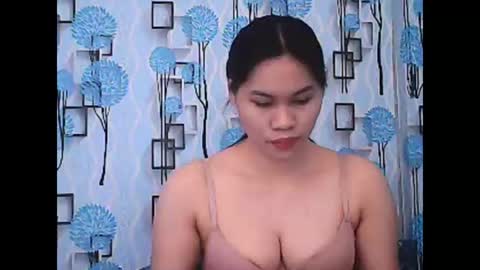 Snapshot of jessa_21 chatting on February 2026 12:53:01 AM jessa_21 online show from February 2026 12:53:01 AM