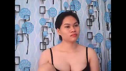 Snapshot of jessa_21 chatting on February 2026 02:04:01 AM jessa_21 online show from February 2026 02:04:01 AM