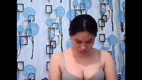 Snapshot of jessa_21 chatting on February 2026 01:09:02 AM jessa_21 online show from February 2026 01:09:02 AM