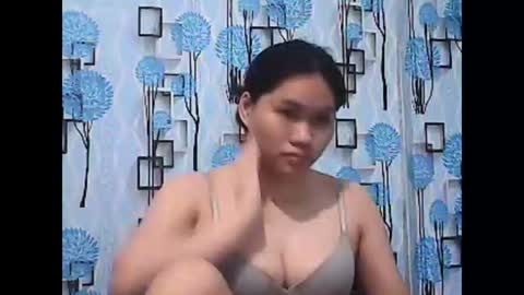 Snapshot of jessa_21 chatting on February 2026 12:23:01 PM jessa_21 online show from February 2026 12:23:01 PM