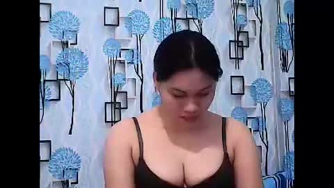 Snapshot of jessa_21 chatting on February 2026 01:01:02 AM jessa_21 online show from February 2026 01:01:02 AM