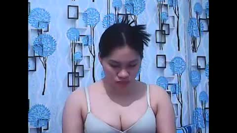 Snapshot of jessa_21 chatting on February 2026 11:33:01 AM jessa_21 online show from February 2026 11:33:01 AM