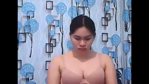 Snapshot of jessa_21 chatting on February 2026 01:26:02 AM jessa_21 online show from February 2026 01:26:02 AM