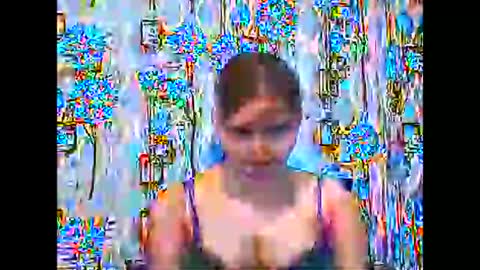 Snapshot of jessa_21 chatting on February 2026 09:52:02 AM jessa_21 online show from February 2026 09:52:02 AM