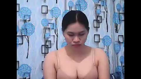 Snapshot of jessa_21 chatting on March 2026 12:02:01 AM jessa_21 online show from March 2026 12:02:01 AM