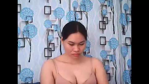 Snapshot of jessa_21 chatting on March 2026 07:15:01 AM jessa_21 online show from March 2026 07:15:01 AM