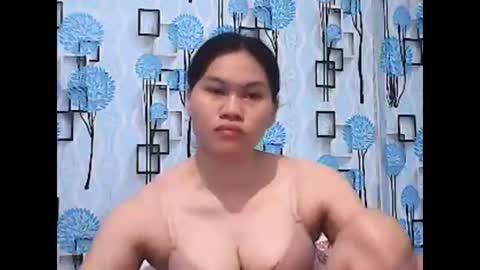 Snapshot of jessa_21 chatting on March 2026 10:17:03 PM jessa_21 online show from March 2026 10:17:03 PM