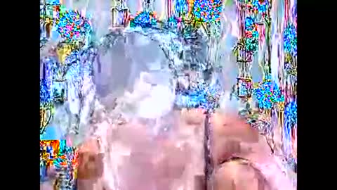 Snapshot of jessa_21 chatting on March 2026 11:17:02 AM jessa_21 online show from March 2026 11:17:02 AM