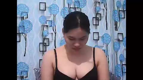 Snapshot of jessa_21 chatting on March 2026 11:15:01 AM jessa_21 online show from March 2026 11:15:01 AM