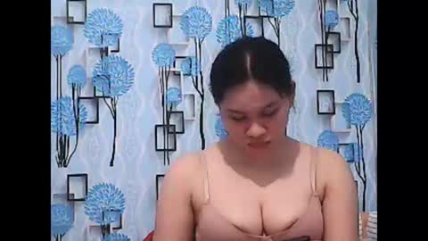 Snapshot of jessa_21 chatting on March 2026 05:57:02 PM jessa_21 online show from March 2026 05:57:02 PM