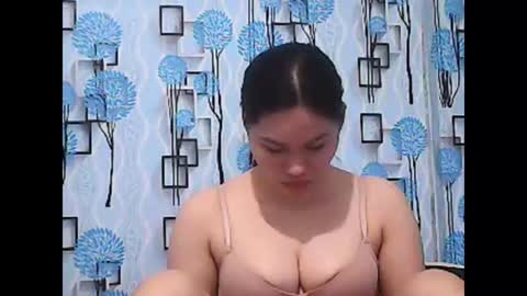 Snapshot of jessa_21 chatting on April 2026 02:04:02 PM jessa_21 online show from April 2026 02:04:02 PM