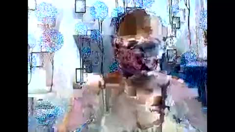 Snapshot of jessa_21 chatting on April 2026 02:33:01 PM jessa_21 online show from April 2026 02:33:01 PM