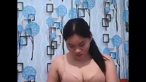 Snapshot of jessa_21 chatting on April 2026 07:58:02 PM jessa_21 online show from April 2026 07:58:02 PM