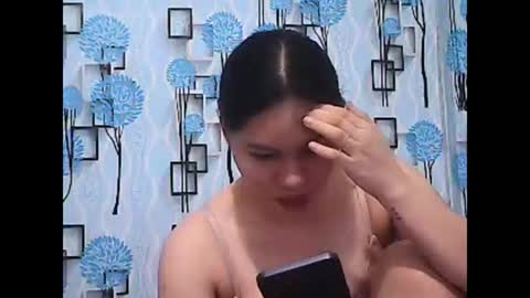 Snapshot of jessa_21 chatting on April 2026 01:03:02 PM jessa_21 online show from April 2026 01:03:02 PM