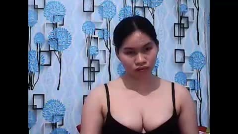 Snapshot of jessa_21 chatting on April 2026 06:10:01 PM jessa_21 online show from April 2026 06:10:01 PM