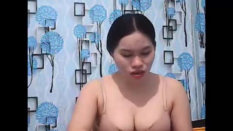 Snapshot of jessa_21 chatting on May 2026 11:04:02 AM jessa_21 online show from May 2026 11:04:02 AM