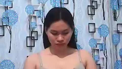 Snapshot of jessa_21 chatting on June 2026 11:56:02 AM jessa_21 online show from June 2026 11:56:02 AM