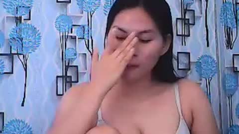Snapshot of jessa_21 chatting on June 2026 12:57:01 AM jessa_21 online show from June 2026 12:57:01 AM