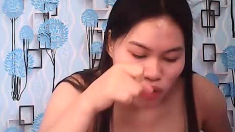 Snapshot of jessa_21 chatting on July 2026 12:54:01 AM jessa_21 online show from July 2026 12:54:01 AM