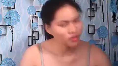 Snapshot of jessa_21 chatting on July 2026 09:13:01 AM jessa_21 online show from July 2026 09:13:01 AM