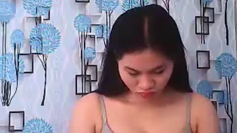 Snapshot of jessa_21 chatting on July 2026 01:21:01 AM jessa_21 online show from July 2026 01:21:01 AM