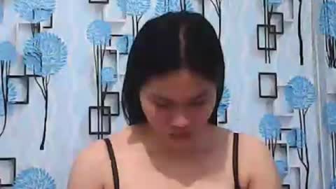Snapshot of jessa_21 chatting on July 2026 12:31:02 PM jessa_21 online show from July 2026 12:31:02 PM