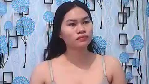 Snapshot of jessa_21 chatting on July 2026 11:51:02 PM jessa_21 online show from July 2026 11:51:02 PM