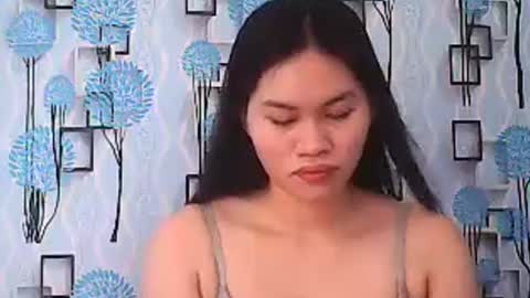 Snapshot of jessa_21 chatting on July 2026 01:47:01 AM jessa_21 online show from July 2026 01:47:01 AM